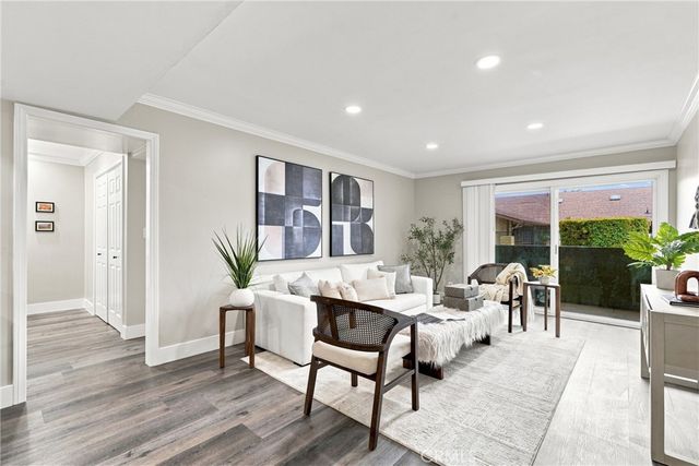 278 N Wilshire A17, Anaheim, CA 92801