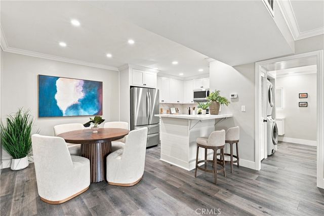 278 N Wilshire A17, Anaheim, CA 92801
