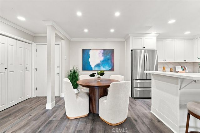 278 N Wilshire A17, Anaheim, CA 92801