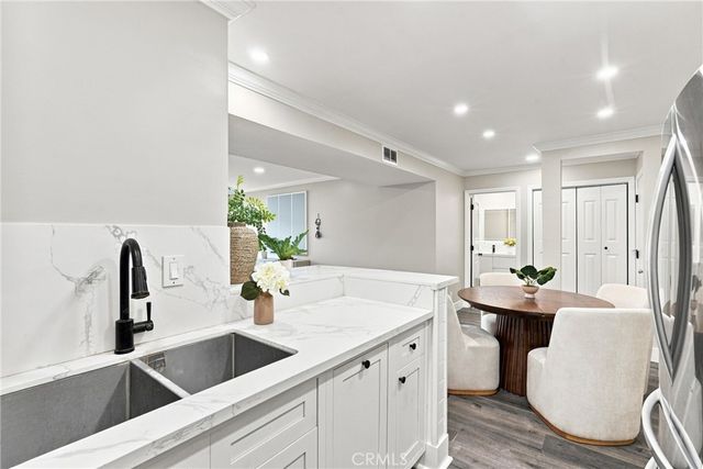 278 N Wilshire A17, Anaheim, CA 92801