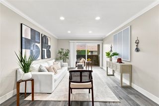278 N Wilshire A17, Anaheim, CA 92801