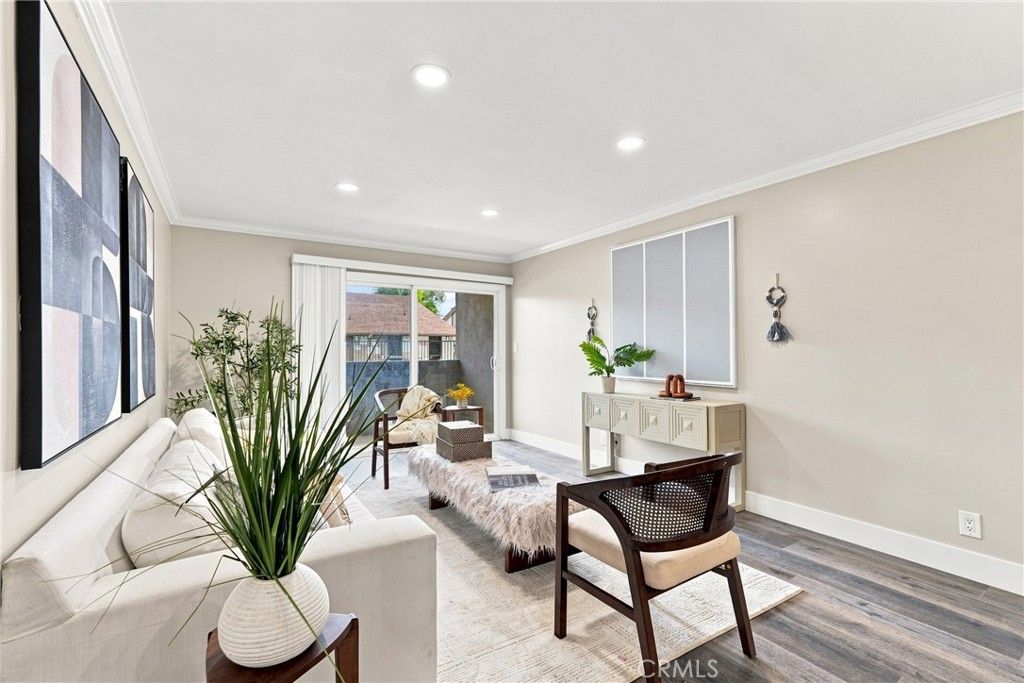 278 N Wilshire 108, Anaheim, CA 92801 — photo 2