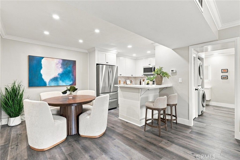 278 N Wilshire 108, Anaheim, CA 92801 — photo 5