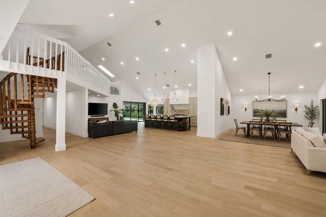 3235 Hyde Circle, Boca Raton, FL 33434