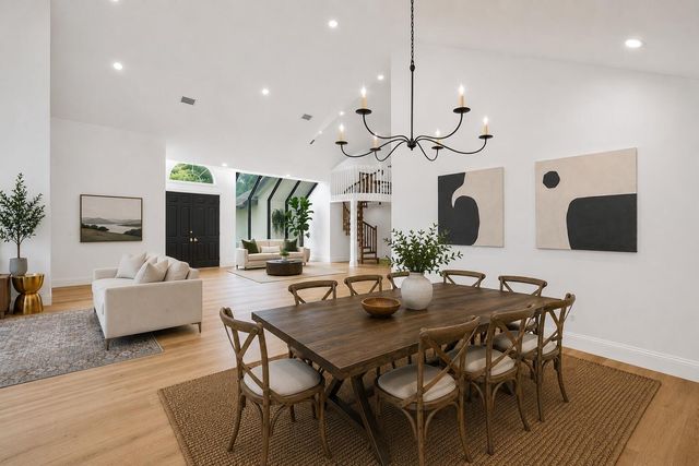 3235 Hyde Circle, Boca Raton, FL 33434