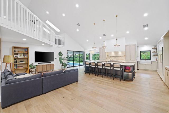 3235 Hyde Circle, Boca Raton, FL 33434