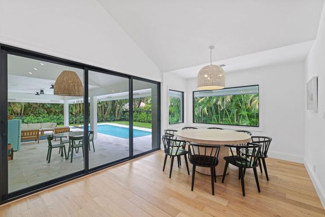 3235 Hyde Circle, Boca Raton, FL 33434