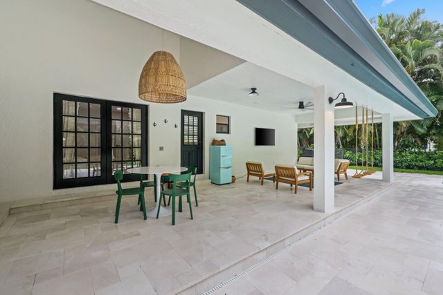 3235 Hyde Circle, Boca Raton, FL 33434