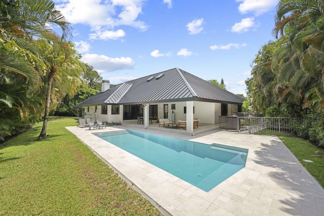 3235 Hyde Circle, Boca Raton, FL 33434