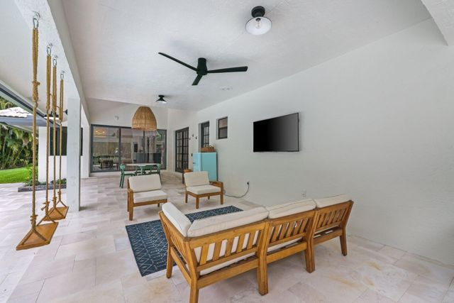 3235 Hyde Circle, Boca Raton, FL 33434