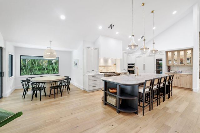 3235 Hyde Circle, Boca Raton, FL 33434