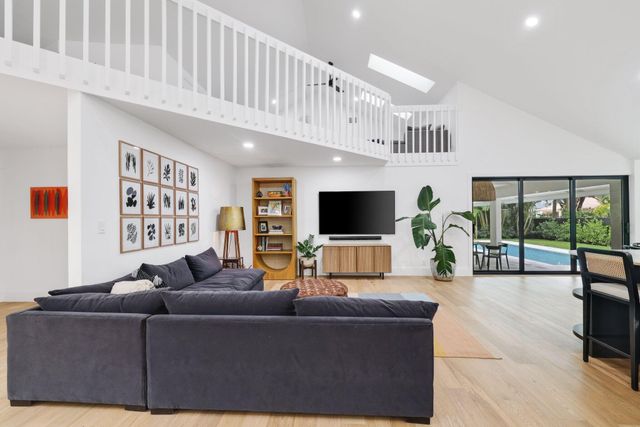 3235 Hyde Circle, Boca Raton, FL 33434
