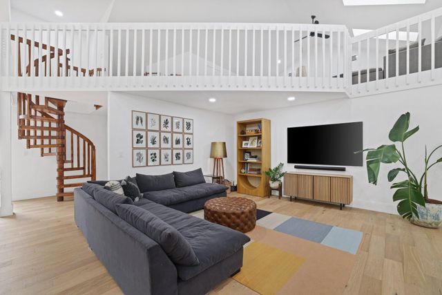 3235 Hyde Circle, Boca Raton, FL 33434