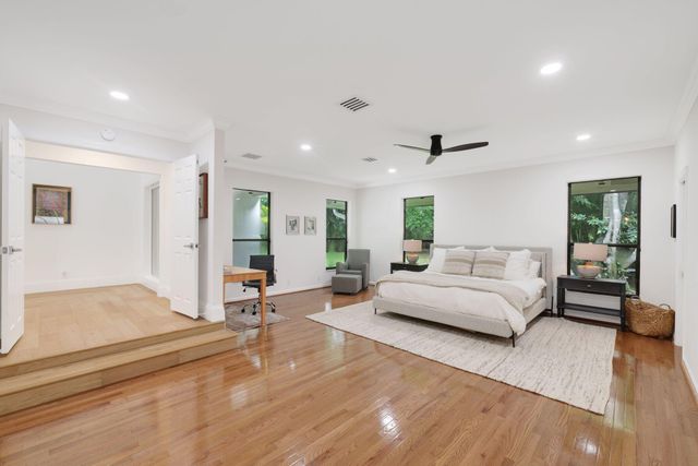 3235 Hyde Circle, Boca Raton, FL 33434