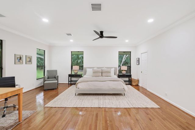 3235 Hyde Circle, Boca Raton, FL 33434