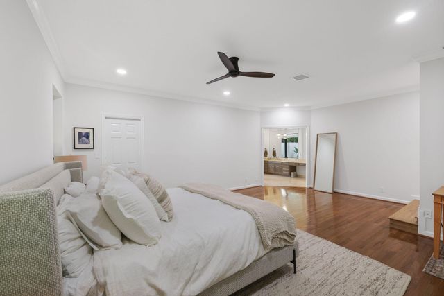 3235 Hyde Circle, Boca Raton, FL 33434
