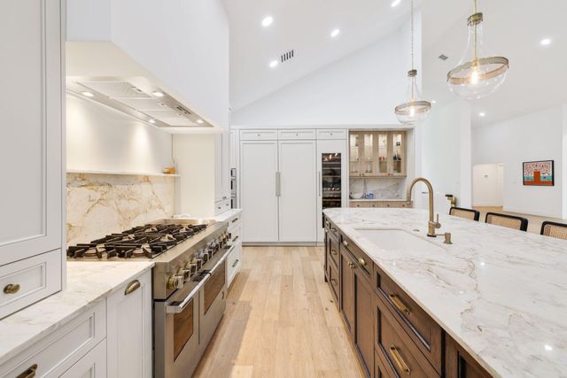 3235 Hyde Circle, Boca Raton, FL 33434