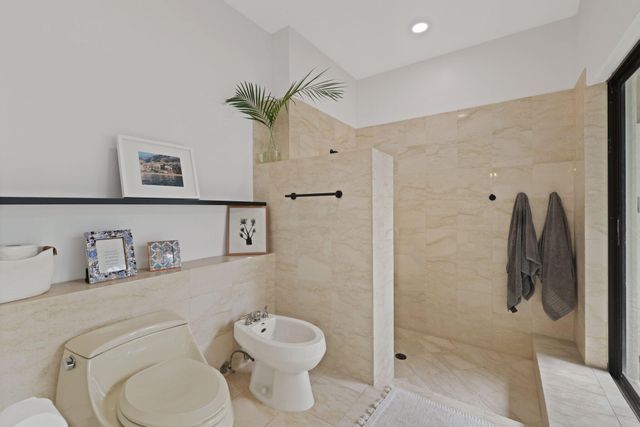 3235 Hyde Circle, Boca Raton, FL 33434