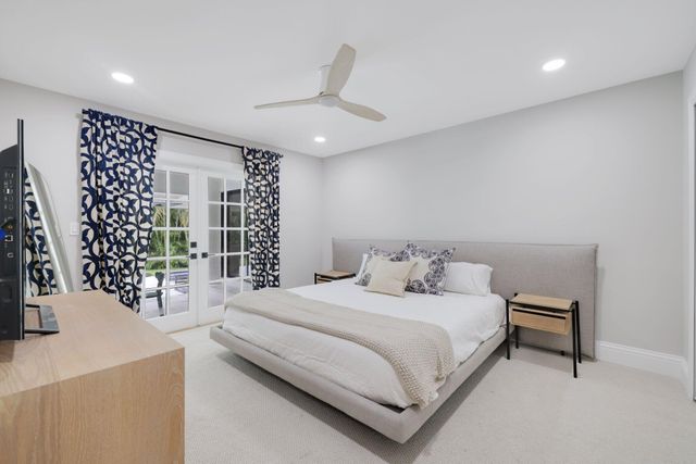 3235 Hyde Circle, Boca Raton, FL 33434