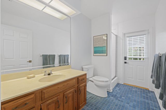 3235 Hyde Circle, Boca Raton, FL 33434