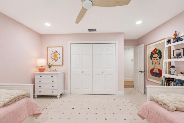 3235 Hyde Circle, Boca Raton, FL 33434