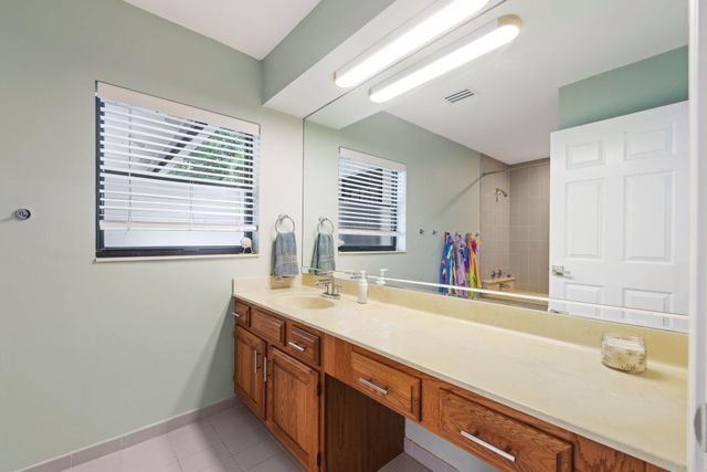 3235 Hyde Circle, Boca Raton, FL 33434