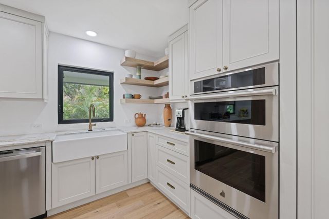 3235 Hyde Circle, Boca Raton, FL 33434