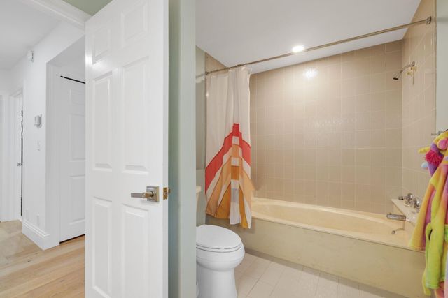 3235 Hyde Circle, Boca Raton, FL 33434