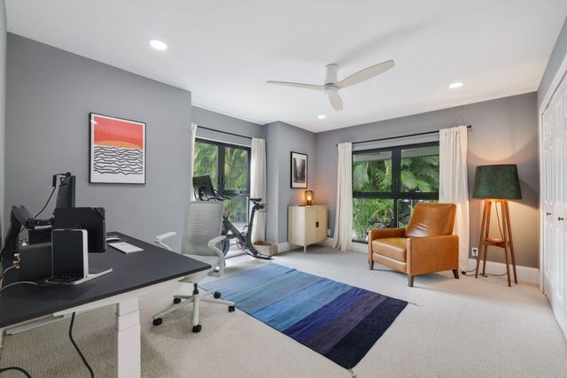 3235 Hyde Circle, Boca Raton, FL 33434