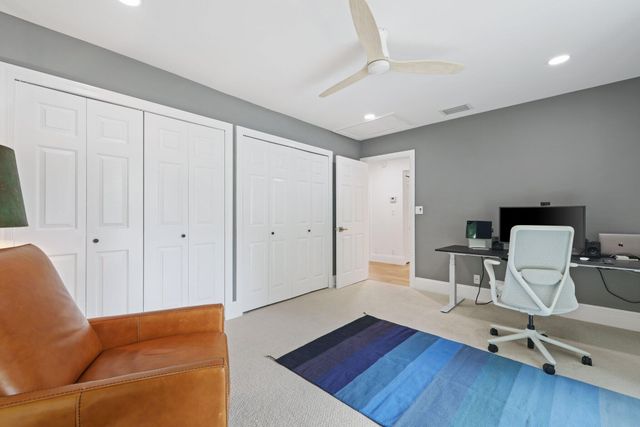 3235 Hyde Circle, Boca Raton, FL 33434