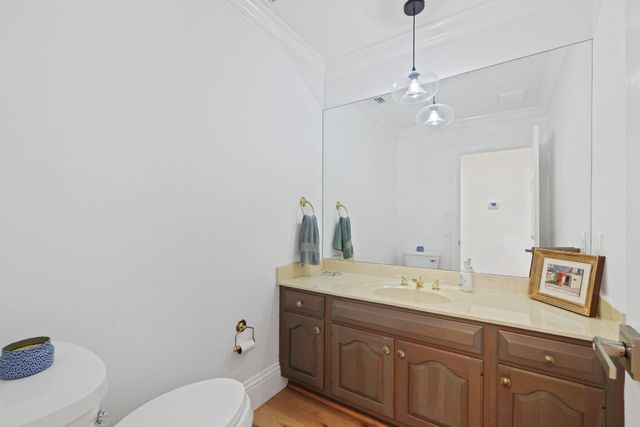 3235 Hyde Circle, Boca Raton, FL 33434