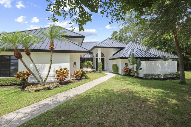 3235 Hyde Circle, Boca Raton, FL 33434
