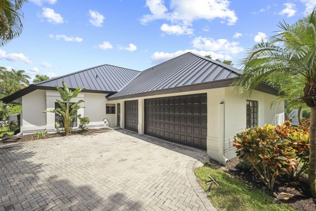 3235 Hyde Circle, Boca Raton, FL 33434