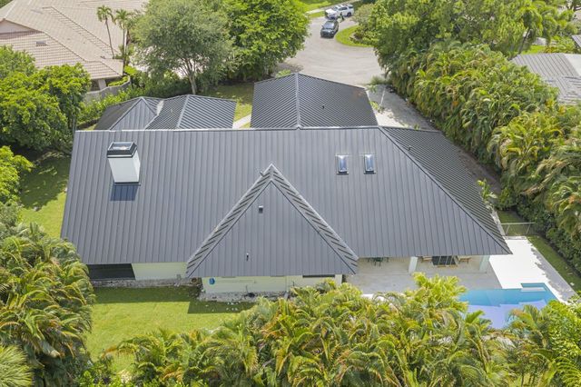 3235 Hyde Circle, Boca Raton, FL 33434