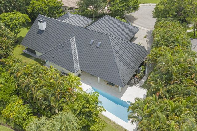 3235 Hyde Circle, Boca Raton, FL 33434