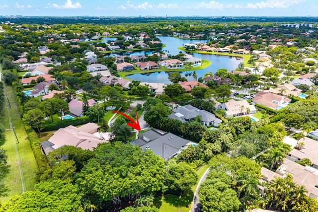 3235 Hyde Circle, Boca Raton, FL 33434