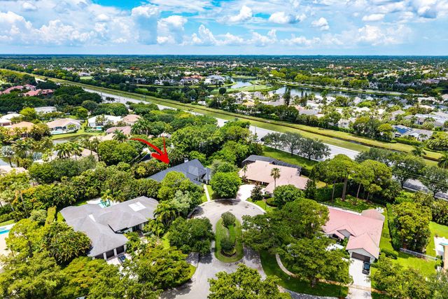 3235 Hyde Circle, Boca Raton, FL 33434