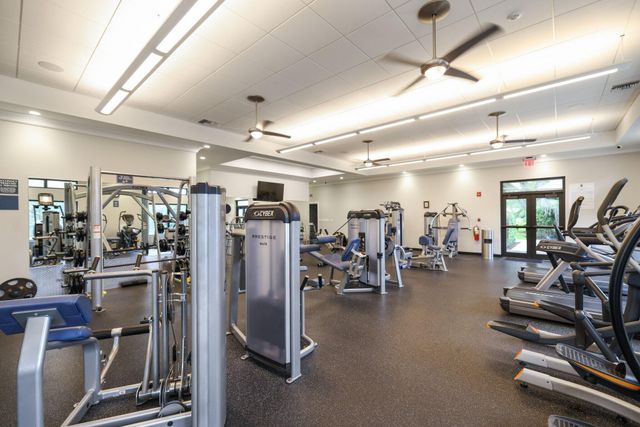 3235 Hyde Circle, Boca Raton, FL 33434