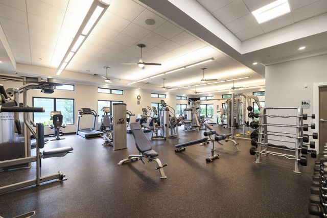 3235 Hyde Circle, Boca Raton, FL 33434