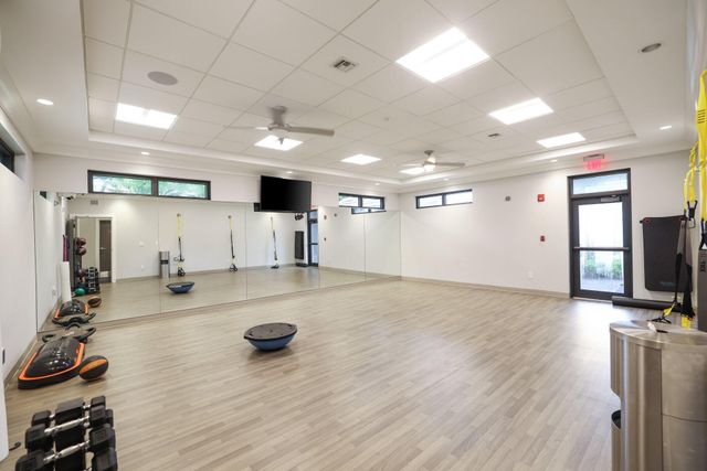 3235 Hyde Circle, Boca Raton, FL 33434