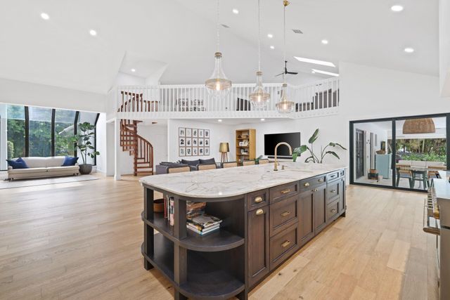 3235 Hyde Circle, Boca Raton, FL 33434