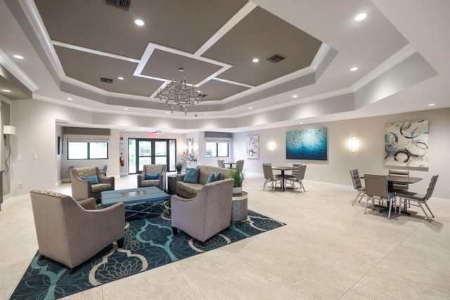 3235 Hyde Circle, Boca Raton, FL 33434
