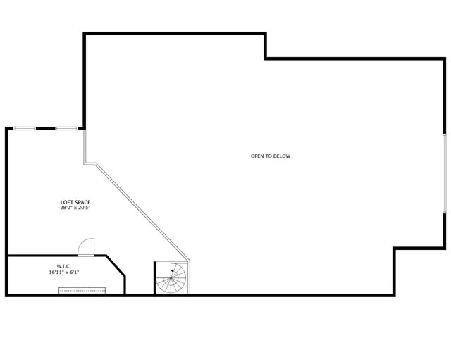3235 Hyde Circle, Boca Raton, FL 33434
