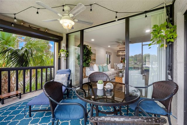 1804 MARINER DRIVE 43, Tarpon Springs, FL 34689