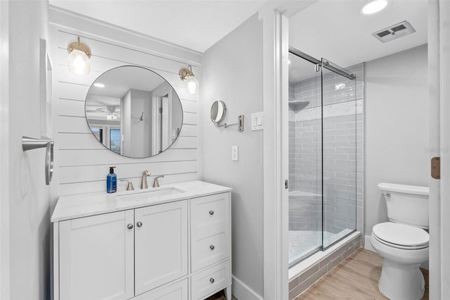 1804 MARINER DRIVE 43, Tarpon Springs, FL 34689
