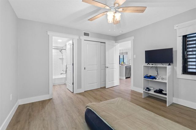 1804 MARINER DRIVE 43, Tarpon Springs, FL 34689