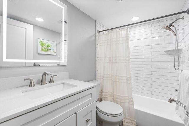 1804 MARINER DRIVE 43, Tarpon Springs, FL 34689