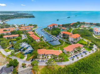 1804 MARINER DRIVE 43, Tarpon Springs, FL 34689