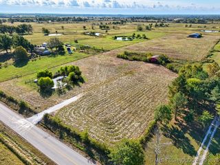 21255 W Skelly Road, Haskell, OK 74436