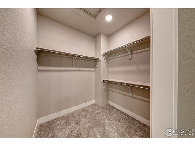 265 High Point Dr F-201, Longmont, CO 80504